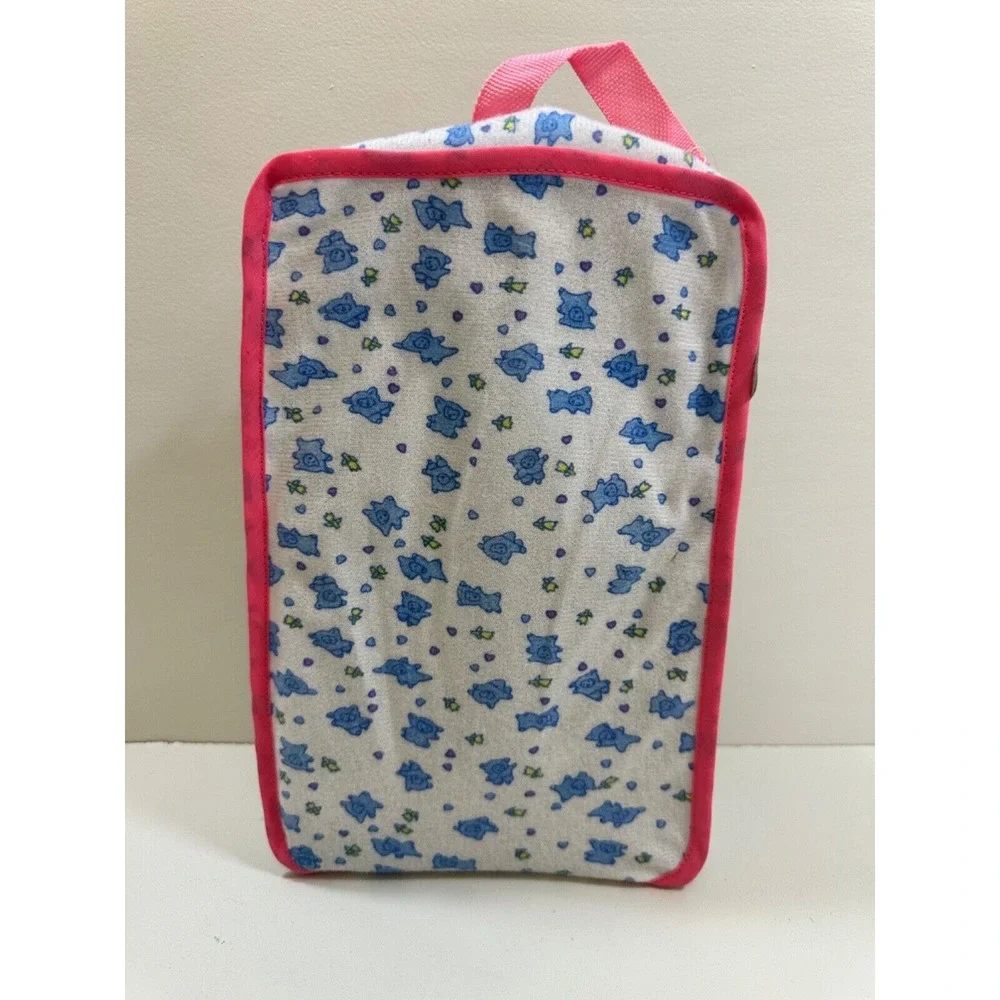 New! Pampie Sweetie 11